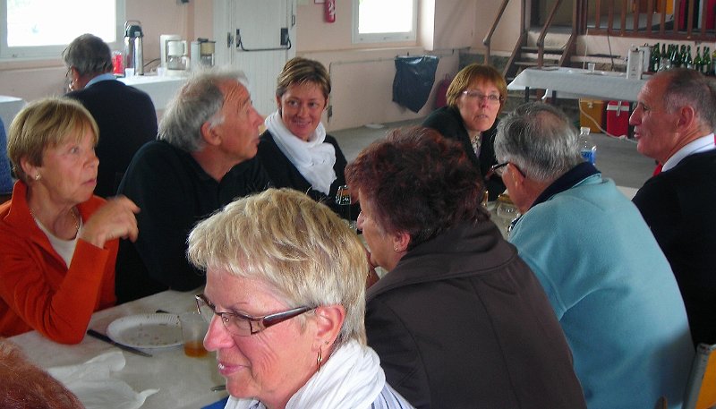 2010-05-16 43 Cruguellic.JPG